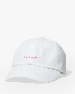 Cloud Paint