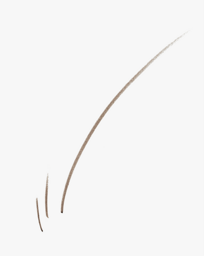 Boy Brow Arch