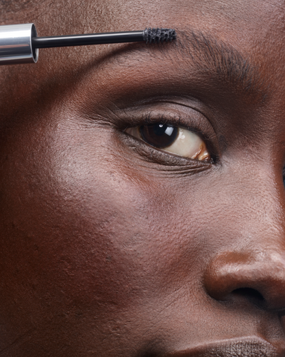 Glossier Brow Duo