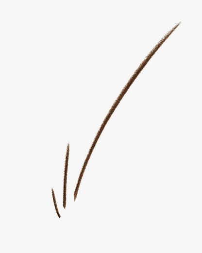 Boy Brow Arch