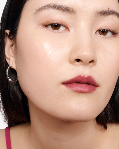 Balm Dotcom