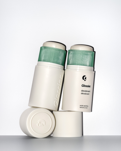 Deodorant Refill Stick