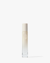 8 ml