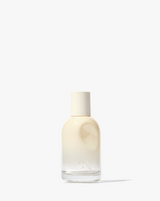 50 ml