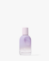 50 ml