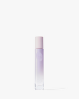 8 ml