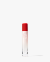 8 ml