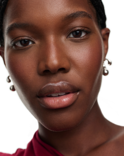 Balm Dotcom