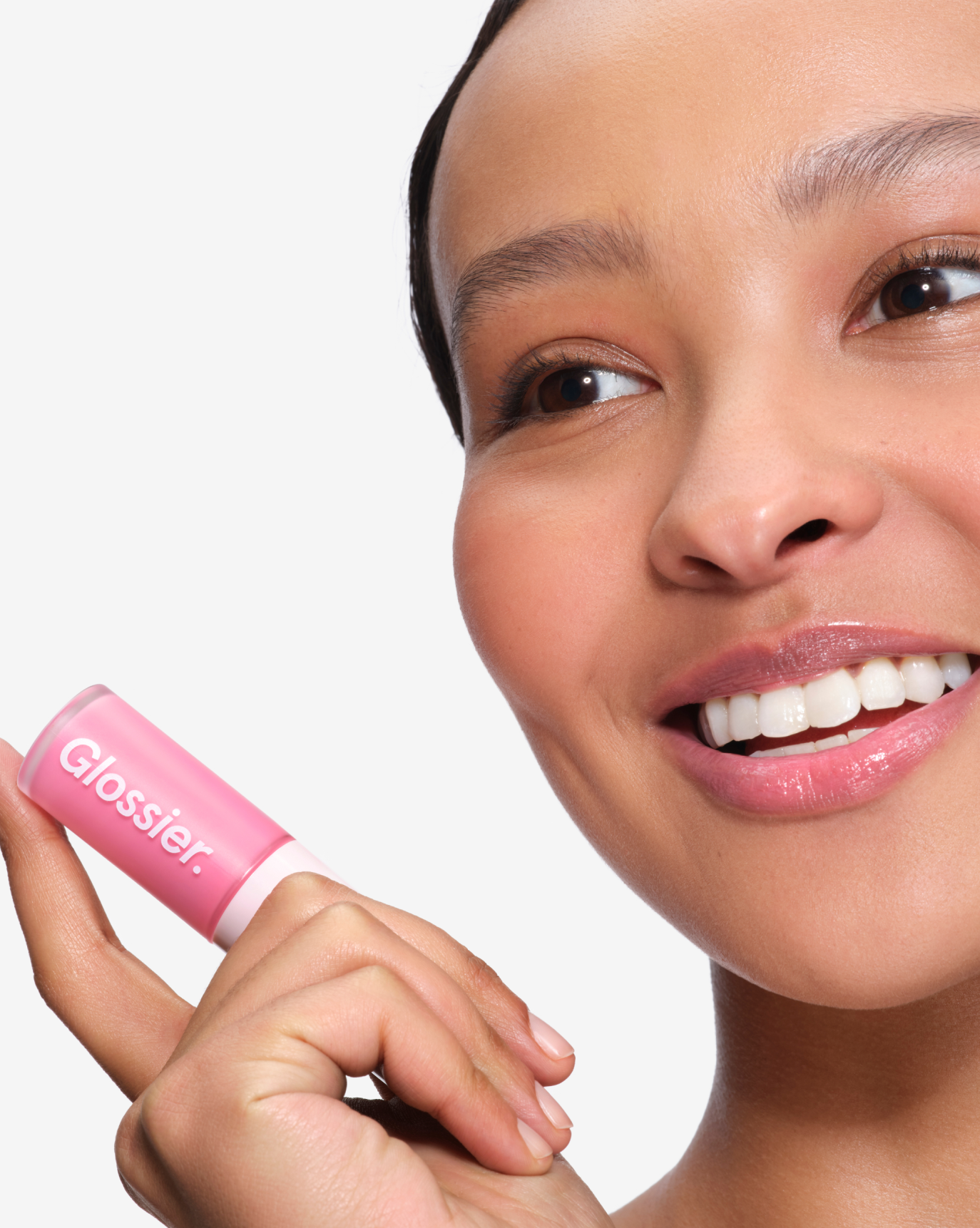 Lip Glaze