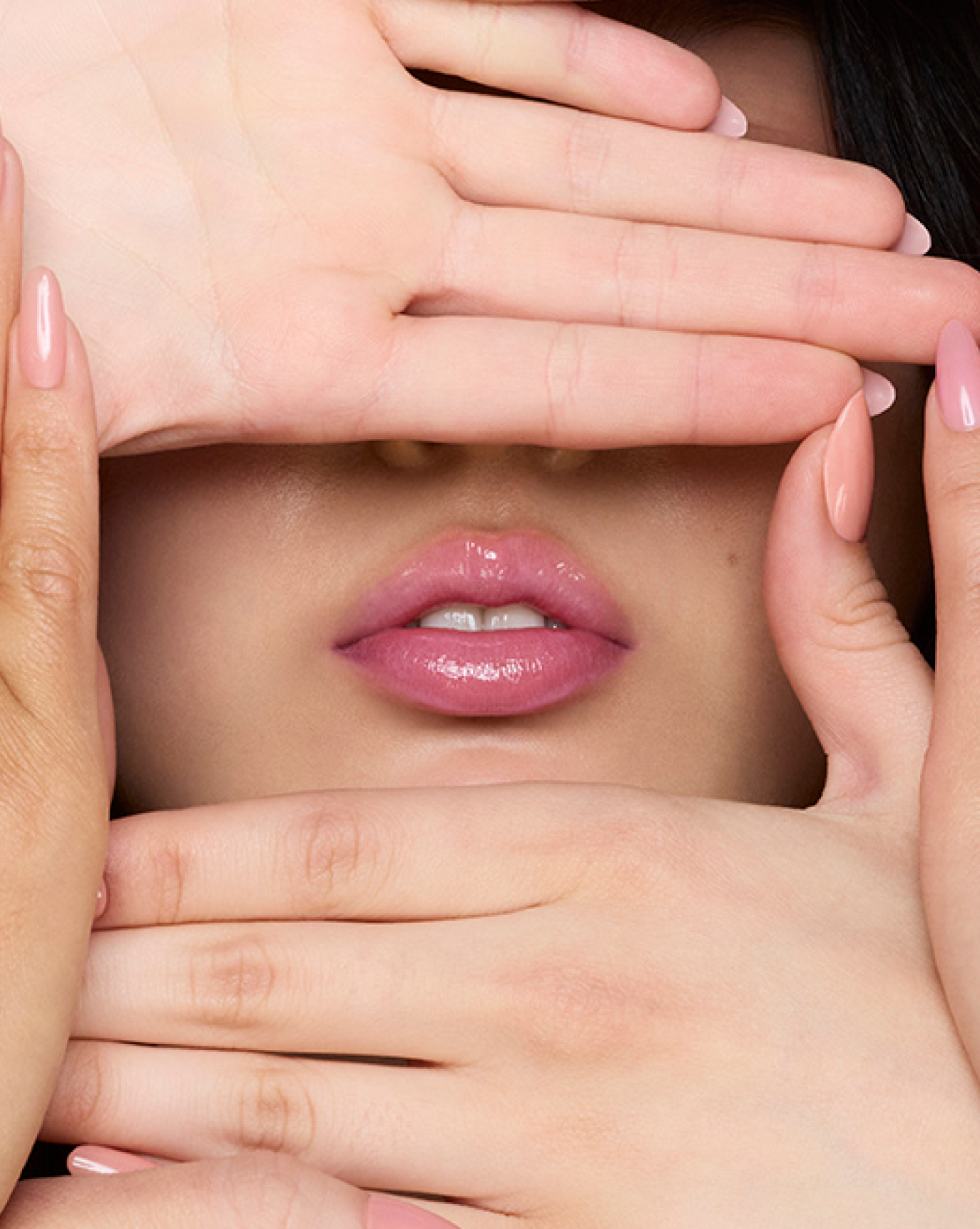 Lip Glaze