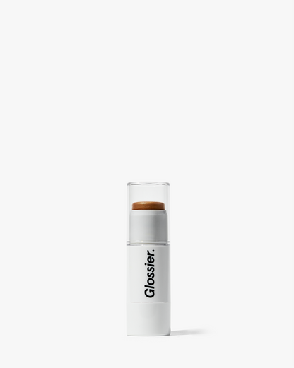 Haloscope