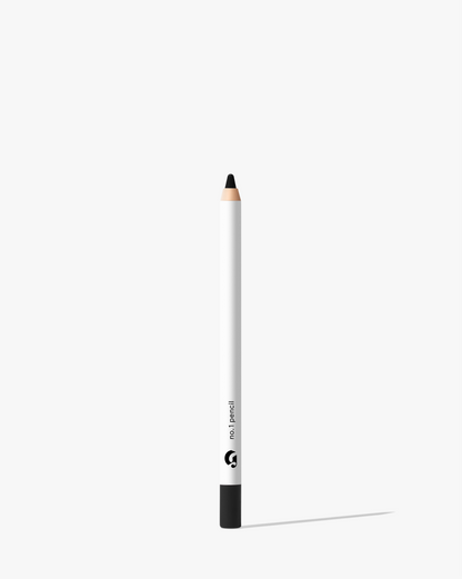 No. 1 Pencil