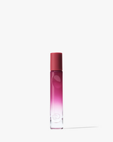 8 ml