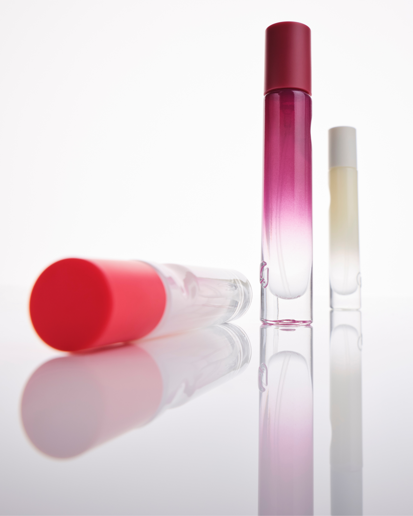 Glossier You Rêve