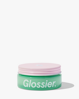 125 mL