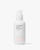 177 mL