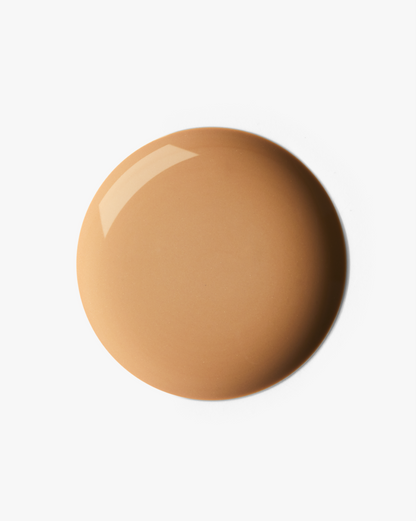 Perfecting Skin Tint
