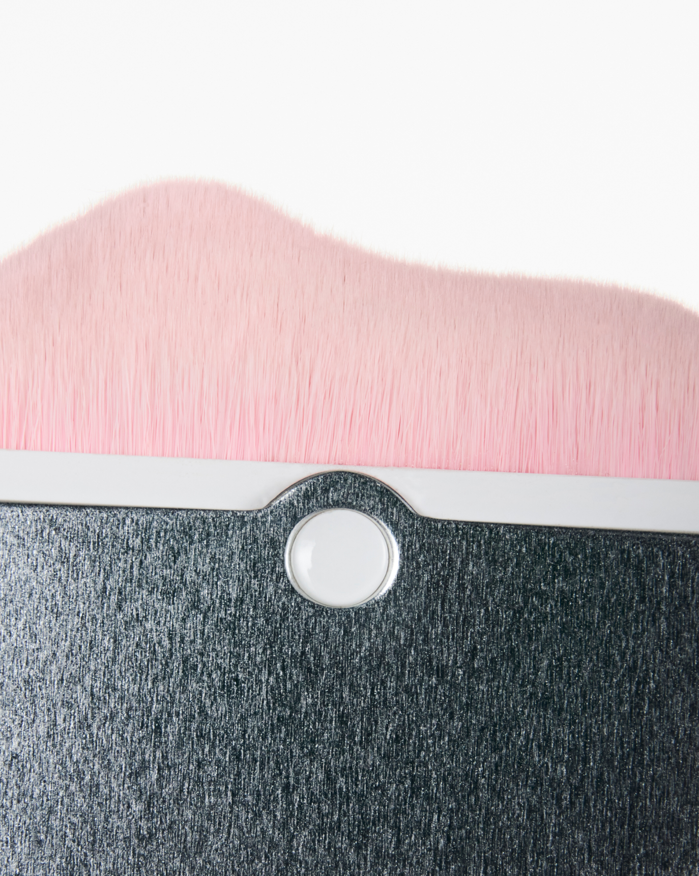 Stretch Face Brush