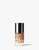 Medium Tan 1
