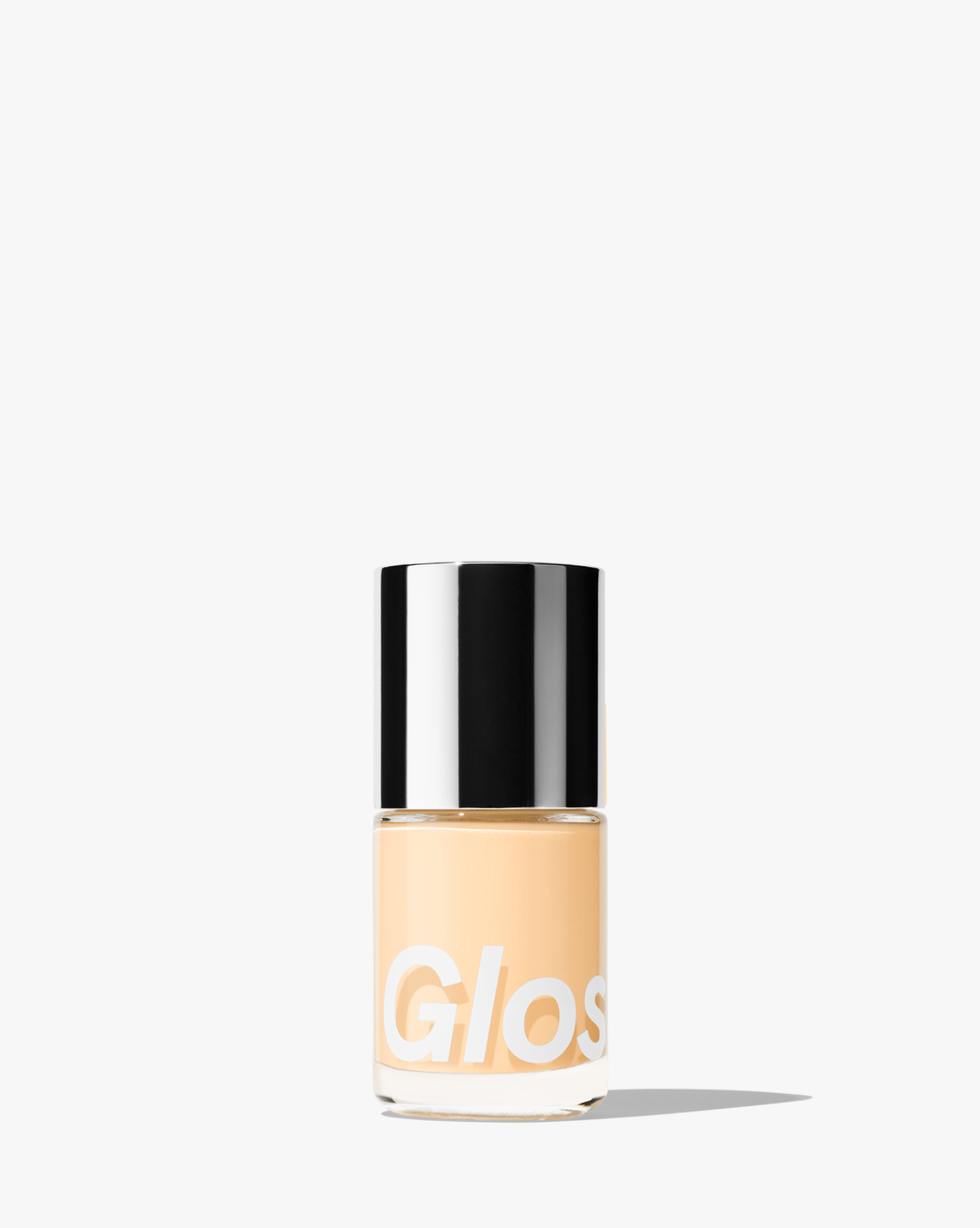 Stretch Fluid Foundation