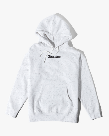 Terrazzo Hoodie