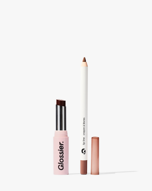 The Lip Kit